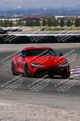 media/Apr-20-2025-Speed Ventures (Sun) [[fbebd6eb25]]/Yellow/Session 2 (Turn 11)/